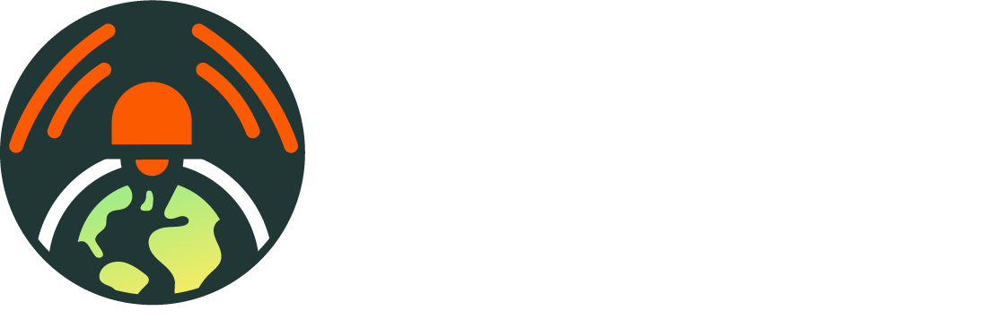 Recurso 1monitoreoALOGO FOSSIL FUEL