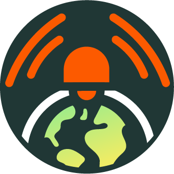 Recurso 2icon